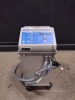 GAYMAR MEDI-THERM III HYPER-HYPOTHERMIA UNIT
