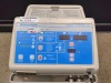 GAYMAR MEDI-THERM III HYPER-HYPOTHERMIA UNIT - 2