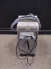 GAYMAR MEDI-THERM III HYPER-HYPOTHERMIA UNIT - 3
