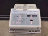 GAYMAR MEDI-THERM III HYPER-HYPOTHERMIA UNIT - 2