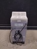 GAYMAR MEDI-THERM III HYPER-HYPOTHERMIA UNIT - 3