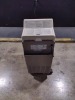 GAYMAR MEDI-THERM III HYPER-HYPOTHERMIA UNIT - 2
