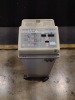 GAYMAR MEDI-THERM III HYPER-HYPOTHERMIA UNIT