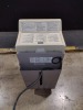 GAYMAR MEDI-THERM III HYPER-HYPOTHERMIA UNIT - 2
