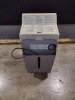 GAYMAR MEDI-THERM III HYPER-HYPOTHERMIA UNIT - 4