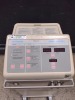 GAYMAR MEDI-THERM II HYPER-HYPOTHERMIA UNIT - 2