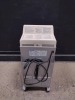 GAYMAR MEDI-THERM II HYPER-HYPOTHERMIA UNIT - 3