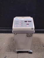 GAYMAR MEDI-THERM II HYPER-HYPOTHERMIA UNIT