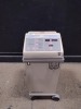 GAYMAR MEDI-THERM II HYPER-HYPOTHERMIA UNIT