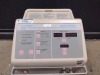 GAYMAR MEDI-THERM II HYPER-HYPOTHERMIA UNIT - 2