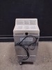 GAYMAR MEDI-THERM II HYPER-HYPOTHERMIA UNIT - 3