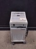 CSZ BLANKETROL II HYPER-HYPOTHERMIA UNIT