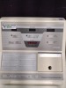 CSZ BLANKETROL II HYPER-HYPOTHERMIA UNIT - 2