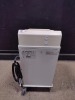 CSZ BLANKETROL II HYPER-HYPOTHERMIA UNIT - 3