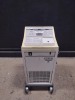 CSZ BLANKETROL II HYPER-HYPOTHERMIA UNIT