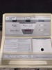 CSZ BLANKETROL II HYPER-HYPOTHERMIA UNIT - 2