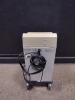 CSZ BLANKETROL II HYPER-HYPOTHERMIA UNIT - 3