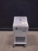 CSZ BLANKETROL II HYPER-HYPOTHERMIA UNIT
