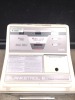 CSZ BLANKETROL II HYPER-HYPOTHERMIA UNIT - 2
