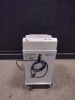 CSZ BLANKETROL II HYPER-HYPOTHERMIA UNIT - 3