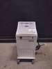 CSZ BLANKETROL II HYPER-HYPOTHERMIA UNIT