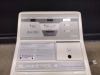 CSZ BLANKETROL II HYPER-HYPOTHERMIA UNIT - 2
