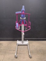 ARJO OPERA PATIENT LIFT