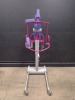 ARJO OPERA PATIENT LIFT