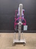 ARJO OPERA PATIENT LIFT - 2