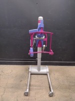 ARJO OPERA PATIENT LIFT