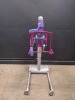 ARJO OPERA PATIENT LIFT