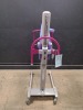 ARJO OPERA PATIENT LIFT - 2