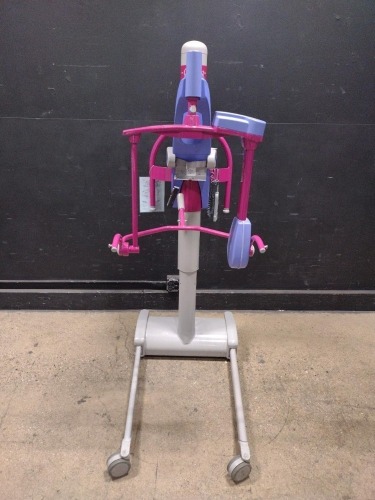ARJO OPERA PATIENT LIFT