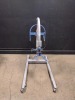 ARJO TENOR PATIENT LIFT