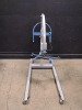 ARJO TENOR PATIENT LIFT