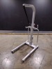 LIKO GOLVO 7007 ES PATIENT LIFT - 2