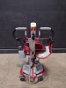 MOLIFT PATIENT STANDING AID - 2