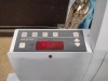 SCALE-TRONIX SLING-SCALE - 2