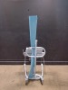 SCALE-TRONIX SLING-SCALE - 3