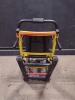 LINE 2 DESIGN EMS & SUPPLY EVACUATION CHAIR - 2