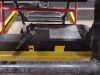 LINE 2 DESIGN EMS & SUPPLY EVACUATION CHAIR - 3
