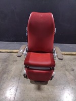 STRYKER TRURIZE RECLINER
