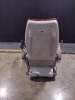STRYKER TRURIZE RECLINER - 2