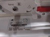DRAGER EVITA XL VENTILATOR WITH NEOFLOW (7.06 SOFTWARE VERSION) - 3