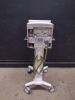 DRAGER EVITA XL VENTILATOR WITH NEOFLOW (7.06 SOFTWARE VERSION) - 2