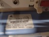 DRAGER EVITA XL VENTILATOR WITH NEOFLOW (7.06 SOFTWARE VERSION) - 3