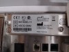 DRAGER BABYLOG VN500 VENTILATOR - 3