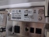 DRAGER BABYLOG VN500 VENTILATOR - 3