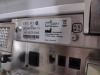 DRAGER BABYLOG VN500 VENTILATOR - 3