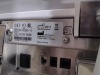 DRAGER BABYLOG VN500 VENTILATOR - 3